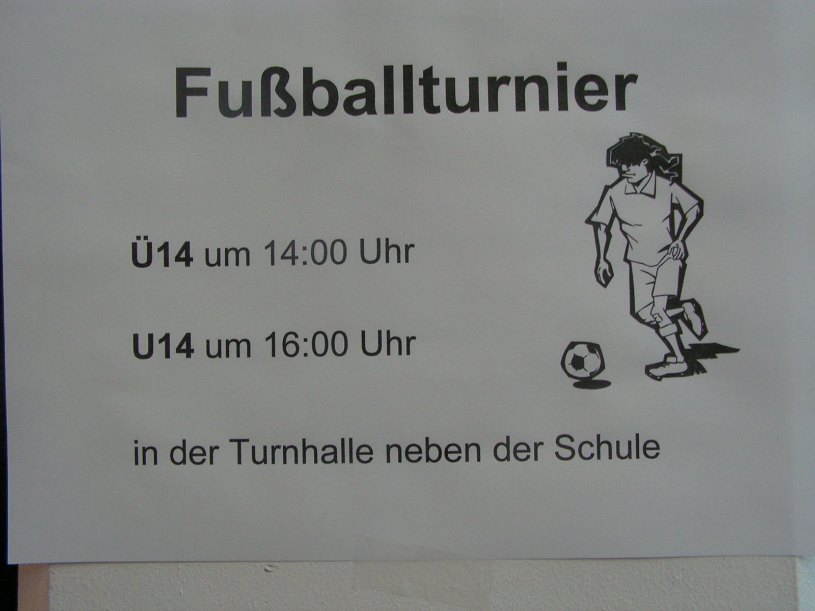 Vorschau